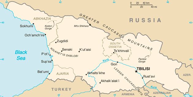 پرونده:Gg-map.png