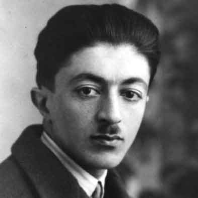 پرونده:Sadegh hedayat.jpg