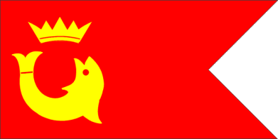 پرونده:अवध ध्वज.gif