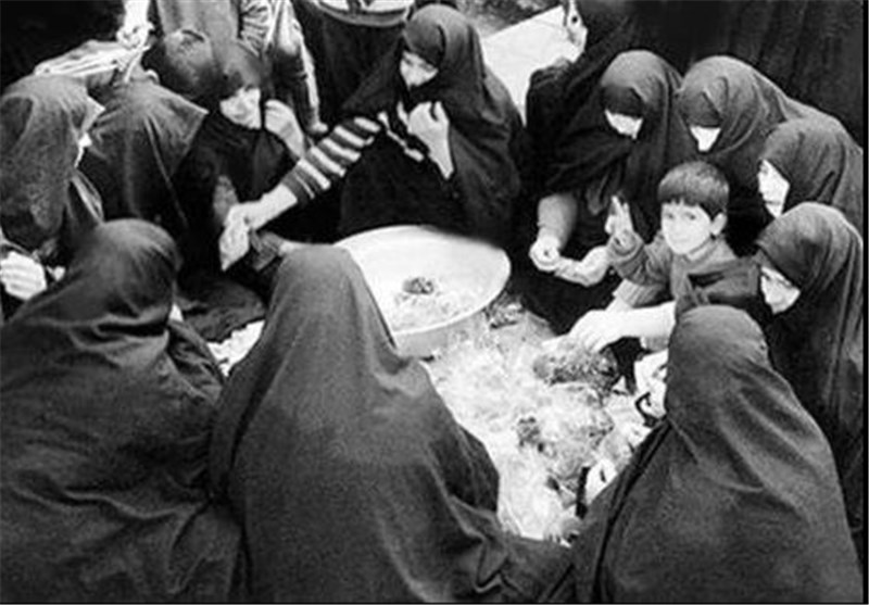پرونده:زنان در جنگ.jpg