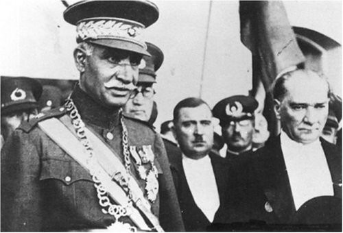 پرونده:Reza Shah and Atatürk-2.jpg