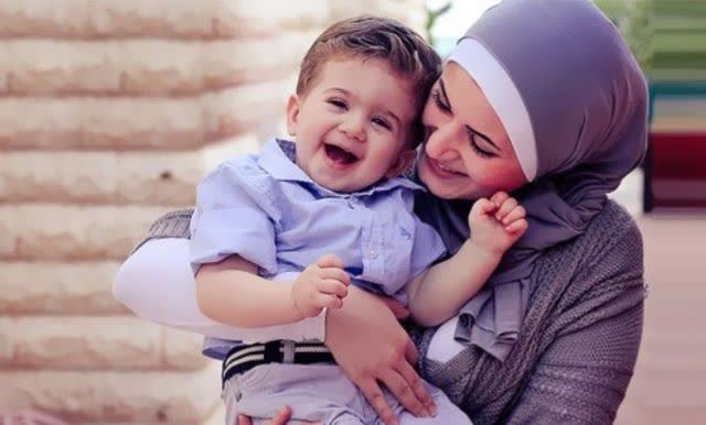 پرونده:Photo 2025-11-16 21-58-40.jpg