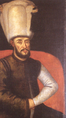 پرونده:I Mustafa (cropped).jpg