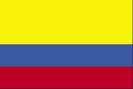 پرونده:Flag of Colombia (WFB 2004).gif