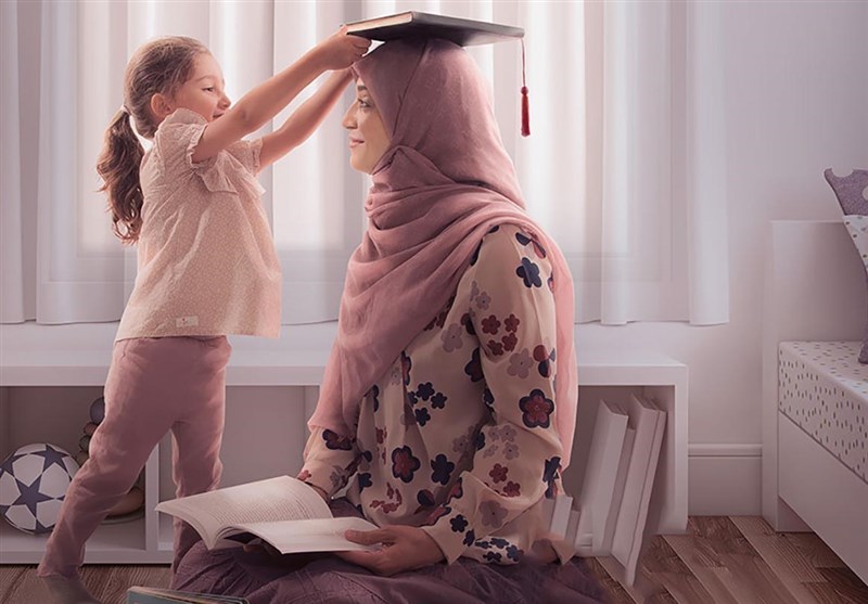 پرونده:بهداشت روان.jpg