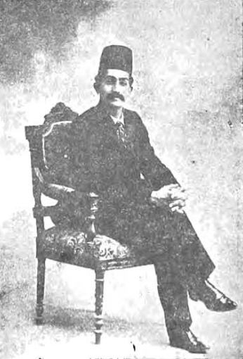 پرونده:Nezam Soltan Khajeh-Nuri.png