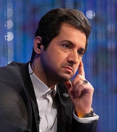 پرونده:Najmoaldin shariati.jpg