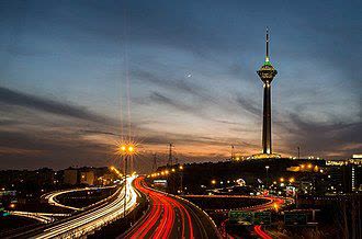 پرونده:IMG 20251128 165816 118.jpg