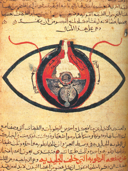 پرونده:Cheshm manuscript.jpg