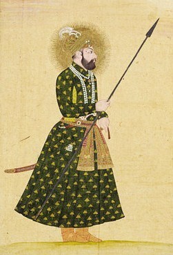 پرونده:Jahandar Shah of India.jpg