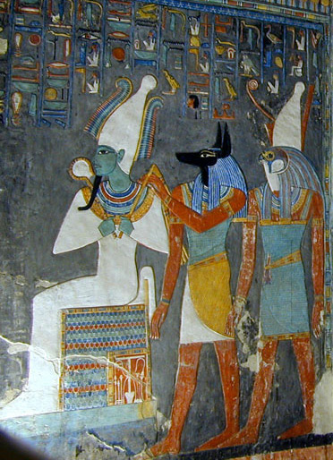 پرونده:La Tombe de Horemheb cropped.jpg