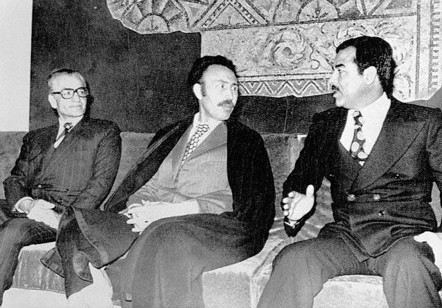 پرونده:1975 Algiers Agreement.jpg