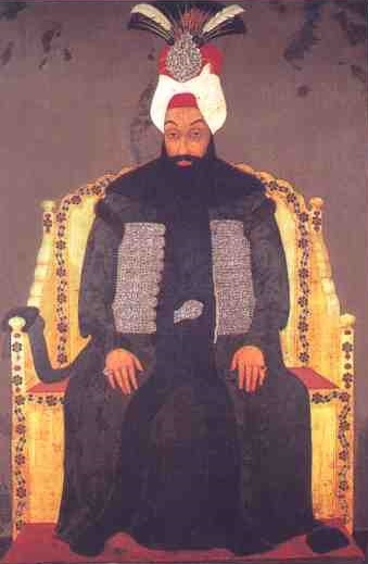 پرونده:Abdulhamid I minature.jpg