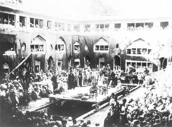 پرونده:Antoin Sevruguin tazieh.jpg