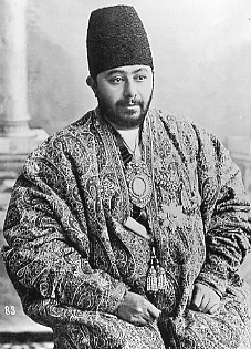 پرونده:Mirz Abdol-Vahhab Nuri.jpg