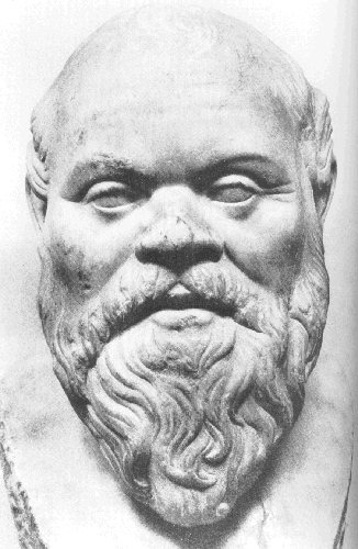 پرونده:Socrates.png