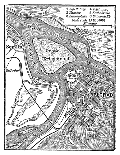 پرونده:Meyers b2 s0660 b1.png