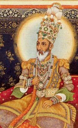 Bahadur Shah II of Delhi.jpg