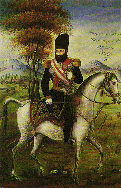 پرونده:AbbasMirza.png