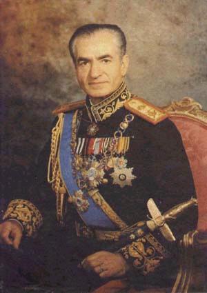 پرونده:Mohammad Reza Pahlavi.jpg