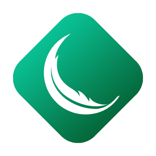 پرونده:Good-logo1.png