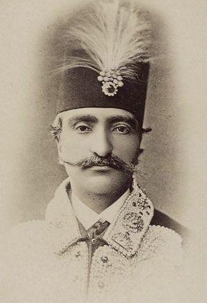 پرونده:Naser-Eddinshah.jpg