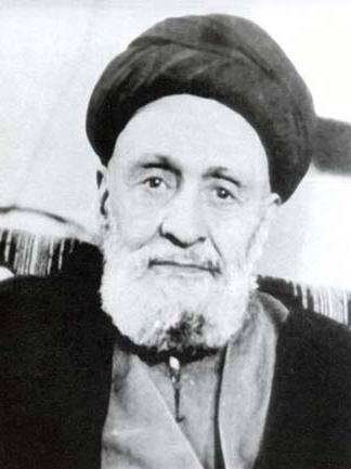 پرونده:Abolghasem Kashani.jpg