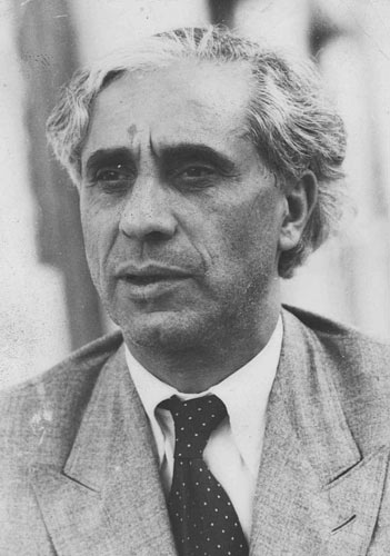 پرونده:Zia'eddin Tabatabaee.jpg