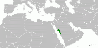 Mohammad adil-Rashidun empire-slide.gif