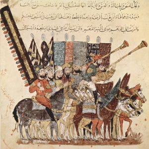 Yahyâ ibn Mahmûd al-Wâsitî 006.jpg