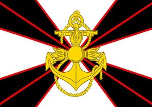 Флаг Морской пехоты ВМФ России (2021).jpg