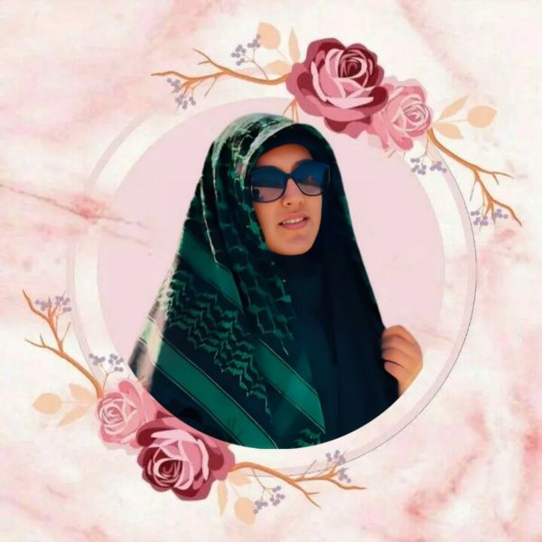 پرونده:حجاب یک زن ایران.jpg