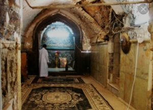 حجت بن حسن.jpeg