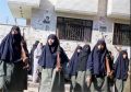 تصویر بندانگشتی از نسخهٔ مورخ ‏۴ مهٔ ۲۰۲۶، ساعت ۲۱:۱۱