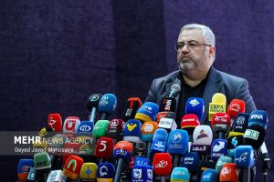 سخنگوی ستاد تشییع رهبر شهید.jpeg