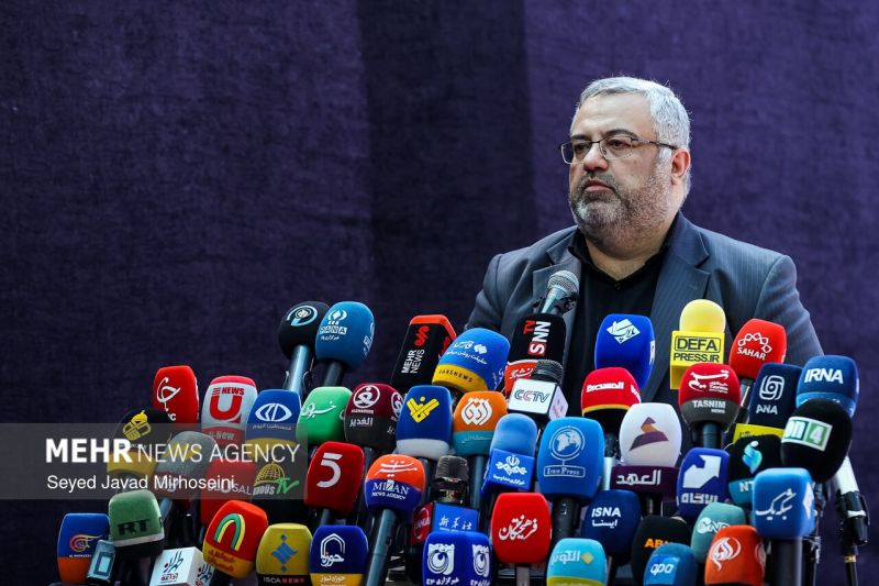 پرونده:سخنگوی ستاد تشییع رهبر شهید.jpeg