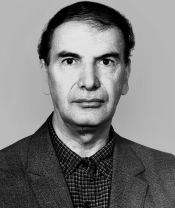 سید هاشم مکاسبی