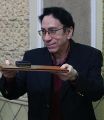 تصویر بندانگشتی از نسخهٔ مورخ ‏۱۸ سپتامبر ۲۰۲۶، ساعت ۰۶:۱۸