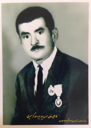 شیوخ بنی طرف.jpg