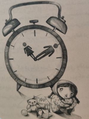 شیوه زندگی در تربیت .jpg