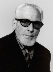 اخرین رئیس کتابخانه در دوره ناصری