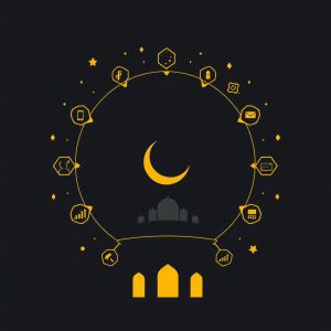 برای بهره‌مندی از فناوری اخلاق محور ضروری است که در مراحل؛ طراحی، توسعه و اجرای فناوری‌های هوشمند، هنجارهای اخلاقی لحاظ شود.