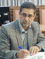 مجتبی بذرافشان