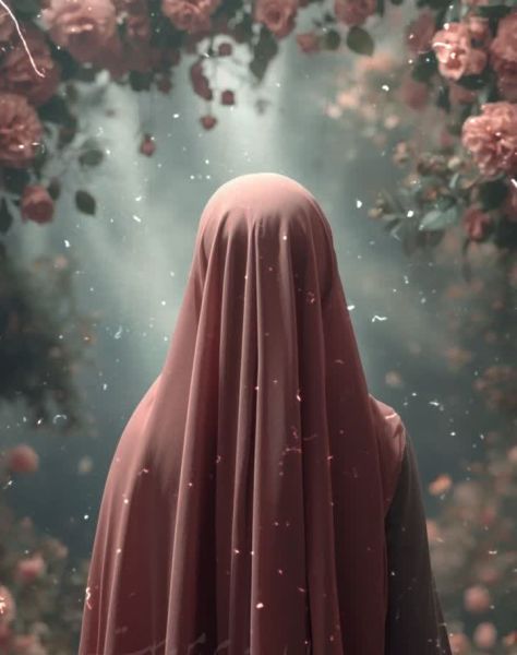 پرونده:مرواریدی در صدف .jpg