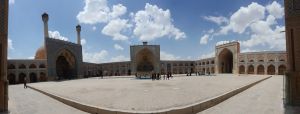 مسجد جامع اصفهان ایران 01.jpg
