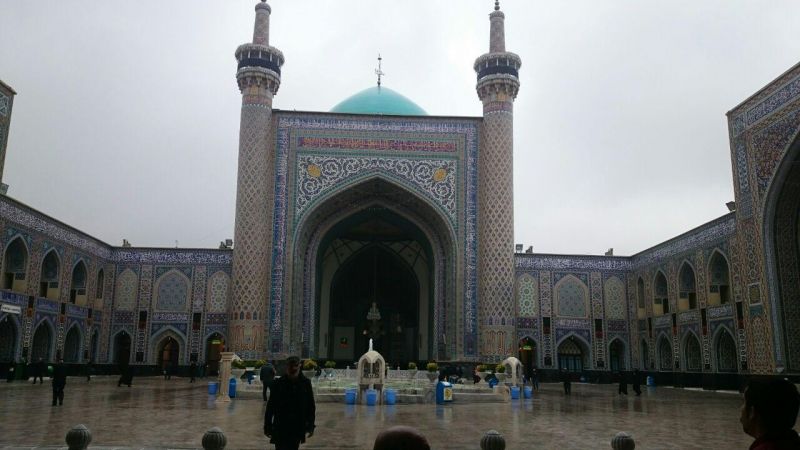 پرونده:مسجد گوهرشاد.jpg