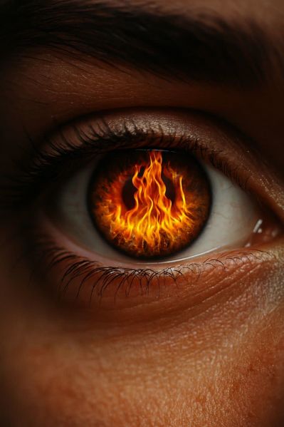 پرونده:نگاه حراااام11.jpg