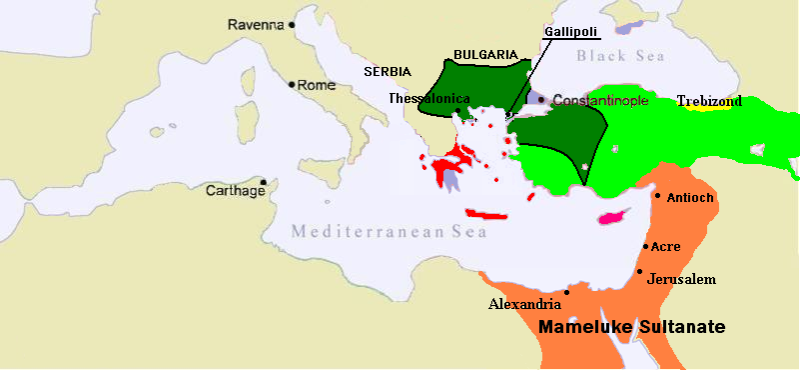 پرونده:1389 Mediterranean Sea.PNG