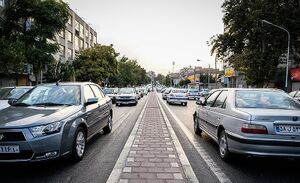 1397050618095933914881984 ستارخان.jpg