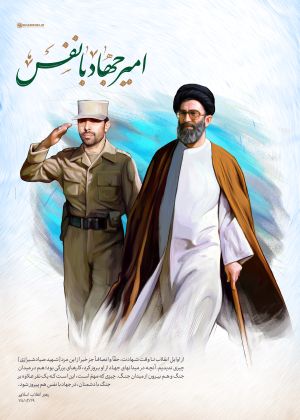 14000121 0147680.jpg